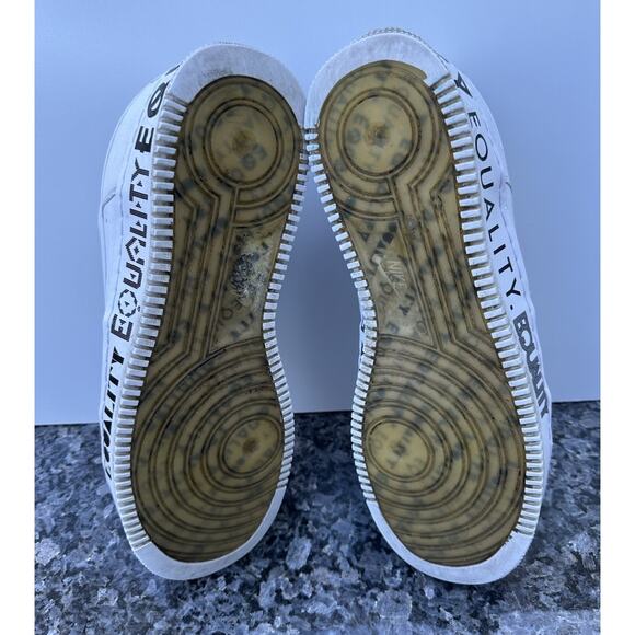 Nike Air Force 1 Low CMFT \